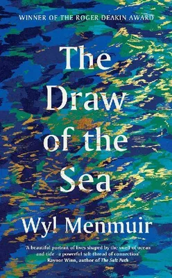 Produktbild von The Draw of the Sea
