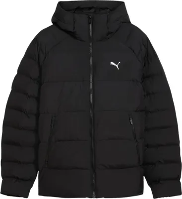 Image de Vestes Puma Mono K2567