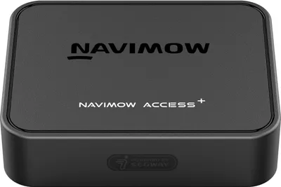 Produktbild von Modul SEGWAY Navimow Access+ 4G