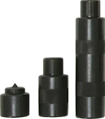 Produktbild von KS Tools 700.1207, Einzelner Artikel, 50 g, 1 Stück(e)