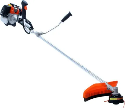 Produktbild von Mar-Pol Dämon kombiniert Stretch Scythe 5.2Km Rq580