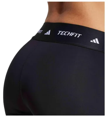 Immagine prodotto di Sport Shorts Adidas IT2271 da Uomo
