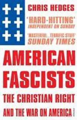 Image de American Fascists