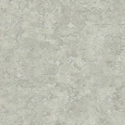 Produktbild von Tapete Noan Grafik M1-No.11172 Vlies Grau Grün Tadessi 10.05 m x 0.53 m
