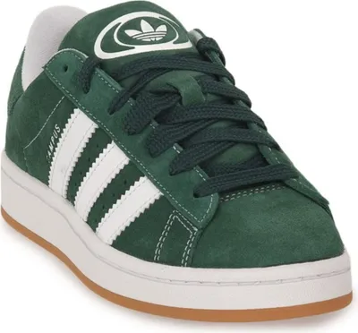 Image de Chaussures Adidas Campus 00s J IH7492