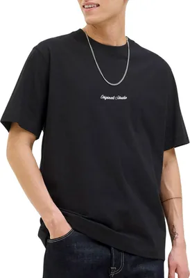 Zdjęcie produktu dla Jack & Jones Norrebro Koszula męska