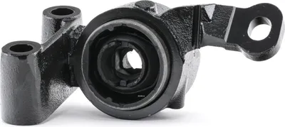 Produktbild von Lagerung Lenker für MINI Schrägheck (R50, R53) BM-SB-7392 MOOG