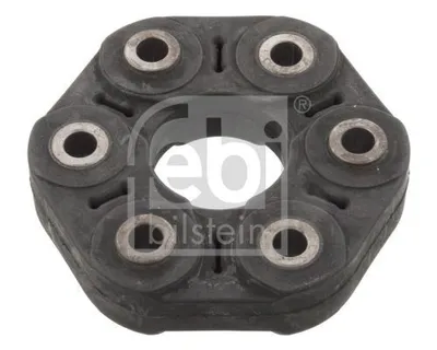 Zdjęcie produktu dla Przegub Elastyczny Wału Db W205/W212/W213/W222 1,8-4,7 14-