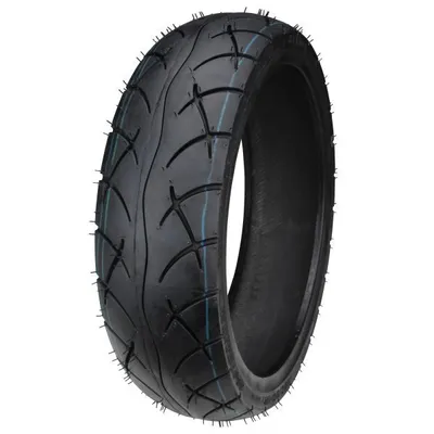 Zdjęcie produktu dla Opony 100/60-12 K433F 4PR 39J TL