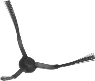Produktbild von Midea 12175000085104 Seitenbürste links für S8+ Saugroboter