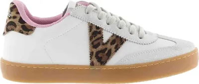 Image de Victoria Sneakers 1126204-HIELO in White color size 36