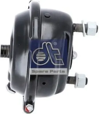 Produktbild von DT Spare Parts Membranbremszylinder 7.34230 3690g