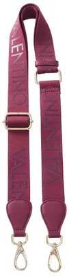 Immagine prodotto di Scarpe Valentino Valentino Bags da Donna