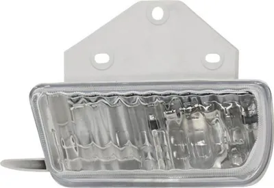 Produktbild von Nebelscheinwerfer NSW links Nebellampe Leuchte passend für VW T4 Bus 7/90-12/95