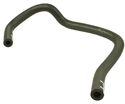 Image de METZGER Tuyau de ventilation de carter pour OPEL Meriva A Corsa D C Astra G