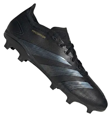 Produktbild von 47 1/3|adidas Predator League FG Herren Fußballschuhe IF6347
