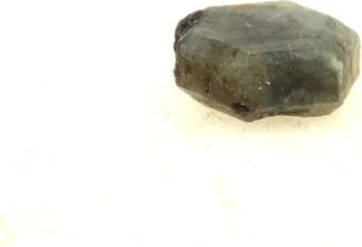 Produktbild von Alexandrit 1,66 Karat