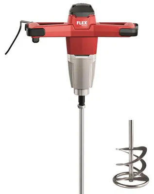 Zdjęcie produktu dla Flex 495883