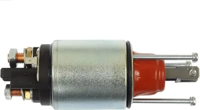 Produktbild von AS-PL SS9069(LETRIKA) Magnetschalter für Starter/Anlasser