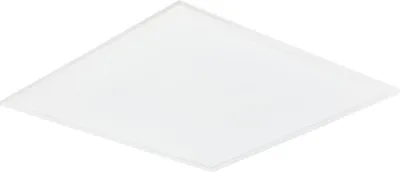 Immagine prodotto di Philips Illuminazione Pannello LED M625 RC066B 34S #51666399