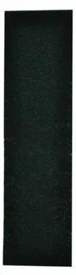 Produktbild von Fellowes 9324001, Luftreinigerfilter, Karbon