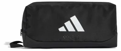 Immagine prodotto di Custodia per scarpe da uomo, modello Ke4664, marca Adidas, colore nero