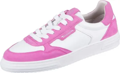 Immagine prodotto di scarpe Tamaris 12361742510
