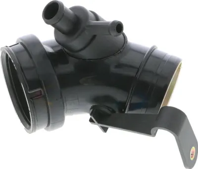 Produktbild von VAICO V10-2681 Ansaugschlauch Luftfilter für AUDI A4 Limousine (8D2, B5)