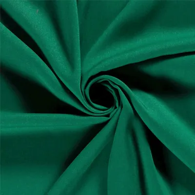 Produktbild von Popeline Viskose uni Sommerstoff Fahnentuch Cretonne ab 1m x 1,45m