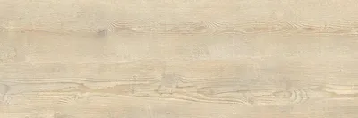 Immagine prodotto di CASA39 Gres porcellanato effetto legno  40x120 cm La Fabbrica Ava