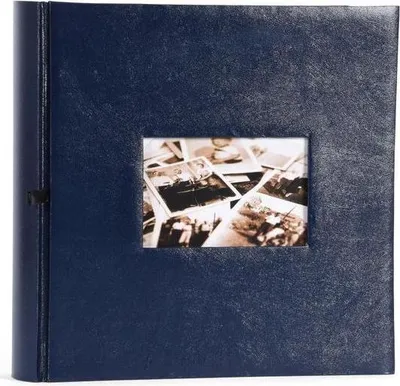 Produktbild von Edition - Plakalbum