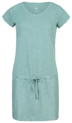 Produktbild von Hannah Catia Ii Kleid Grün 36 Frau Grün 36