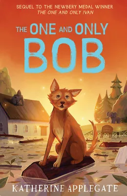 Produktbild von The One and Only Bob