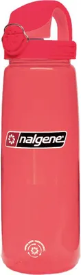 Image de Gourde Nalgene 'OTF Sustain', 0, 65 L, petal