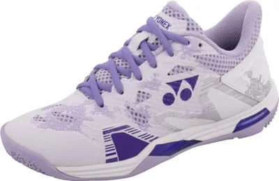 Produktbild von Schuhe Yonex Power Cushion Eclipsion Z3 SBFECZ34486