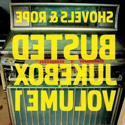 Image de Collection d'albums de reprises de classiques