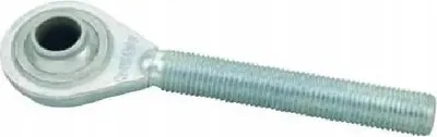Image de Tête de connecteur à souder catégorie 2