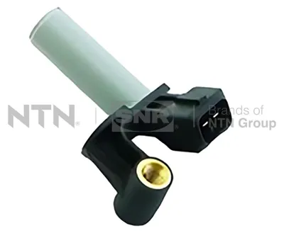 Produktbild von SNR CKP158.05 Kurbelwellensensor Impulsgeber für FORD MONDEO IV Turnier (BA7)