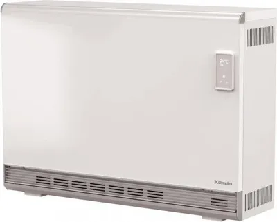 Obrázok produktu pre Glen Dimplex Wärmespeicher VFE 30 K