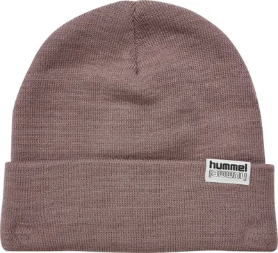 Produktbild von hmlPARK BEANIE
