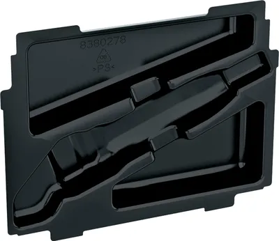 Zdjęcie produktu dla Makita 838027-8, 1 szt.