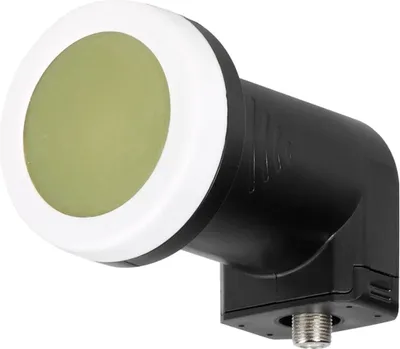 Produktbild von Universal Premium Single LNB (44202)