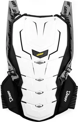 Obrázek produktu pro Chránič páteře Leatt Adventure, S/M