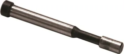 Produktbild von BGS 3237-2 Ersatzmesser für Druckluftnibbler Art.3237