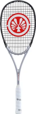 Zdjęcie produktu dla Rakiety Oliver Apex 420 01201