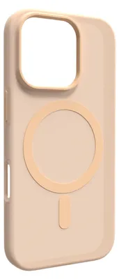 Produktbild von PURO Cover Daylight für iPhone 16 Pro