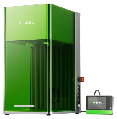 Produktbild von F1 Ultra Class 4
