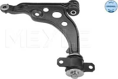 Produktbild von MEYLE 11-16 050 0047 Querlenker Vorne Links Unten für FIAT DUCATO Pritsche/Fahrgestell (230)