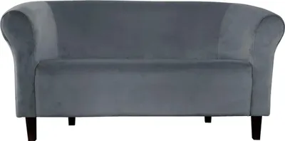 Zdjęcie produktu dla Sofa Milo BL14 nogi 15 venge