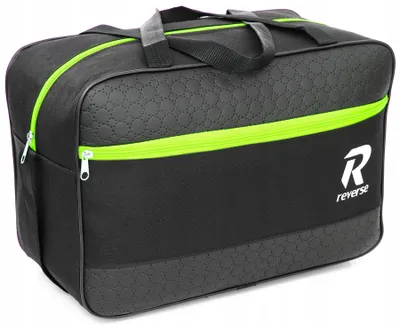 Obrázok produktu pre Reverse 101pkZ Príručná batožina do lietadla 40x20x25 cm